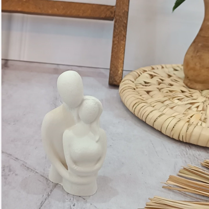 بیس خام مهربان