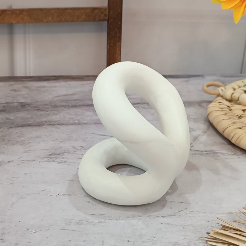 بیس خام جابرسی