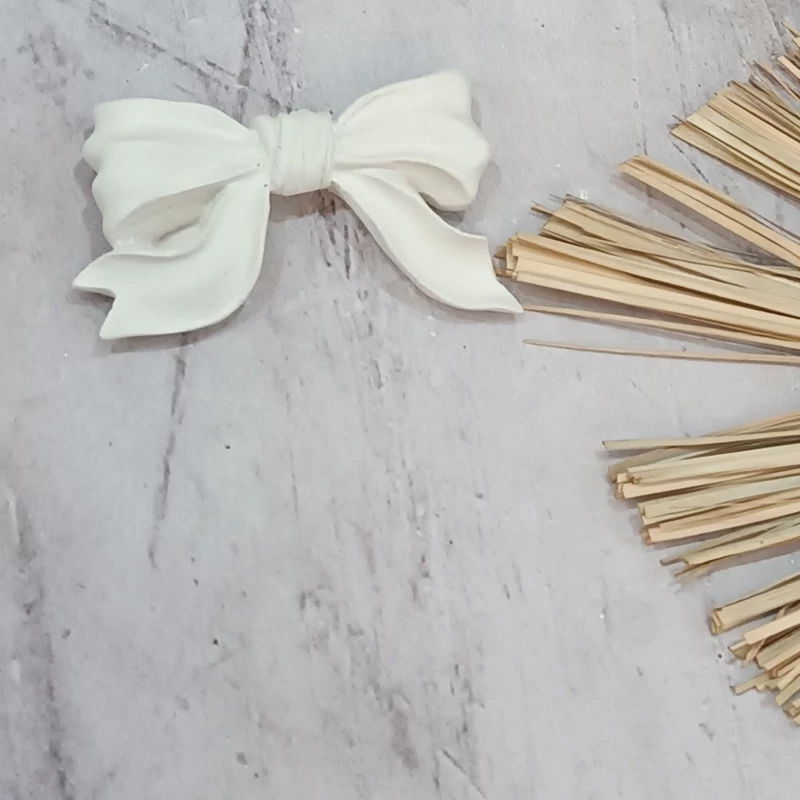 بیس خام پاپیون