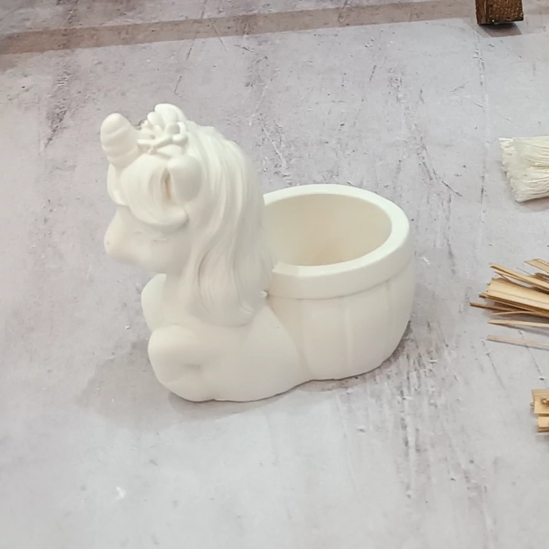 بیس خام اسب وارمری