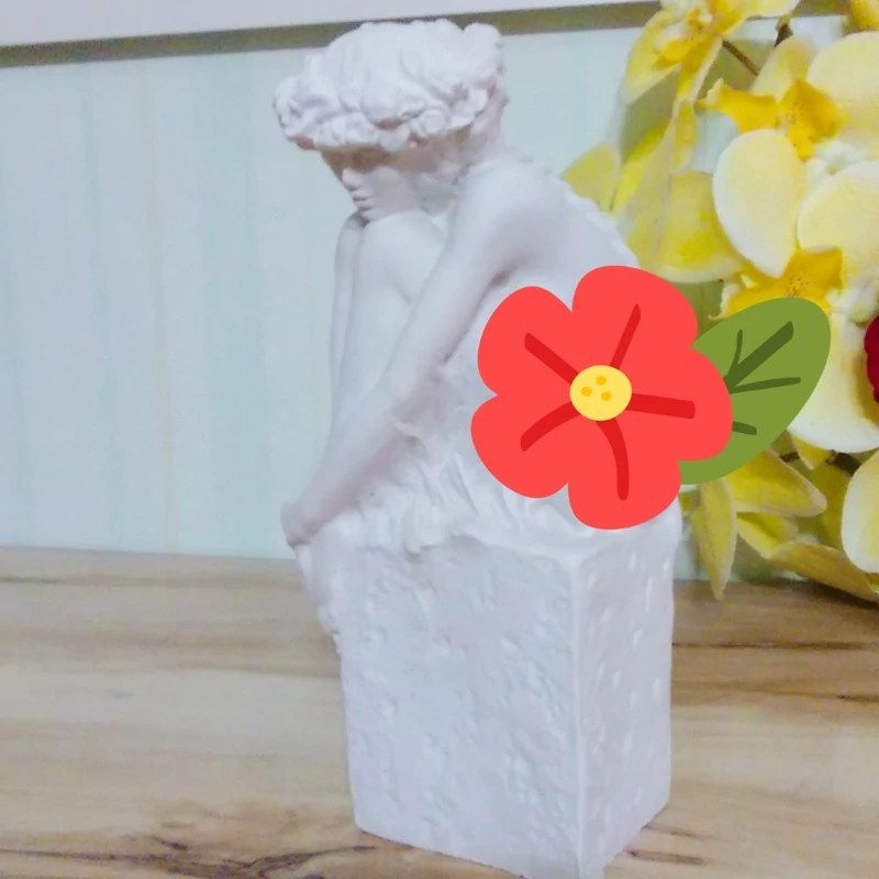 بیس خام دختر شهریور بسیار پر طرف دار