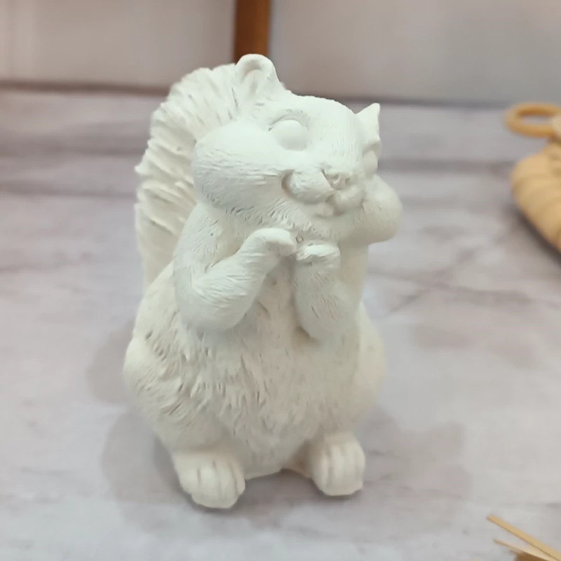 بیس خام سنجاب