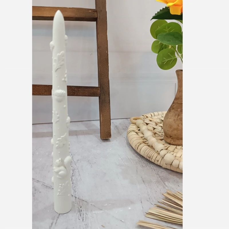 بیس خام قلمی سنجاب