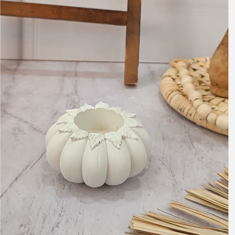 بیس خام کدو وارمری...