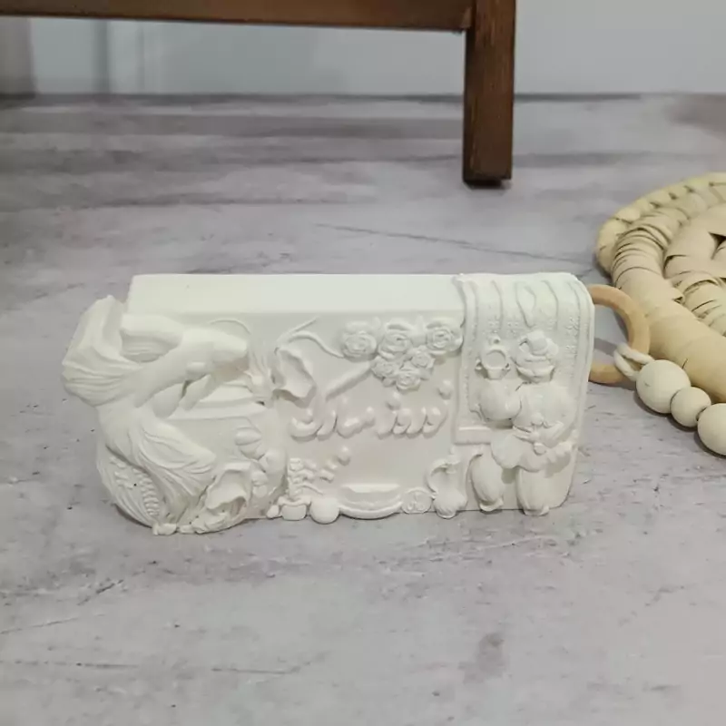 بیس خام نوروز مبارک جدید