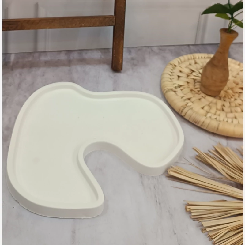 بیس خام سینی موج