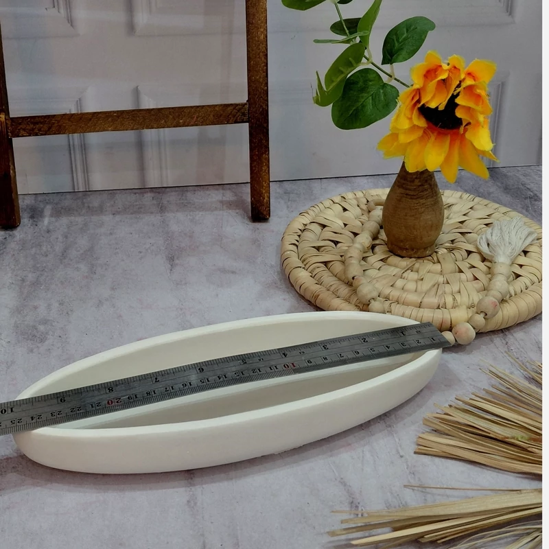 بیس خام شات قایعی