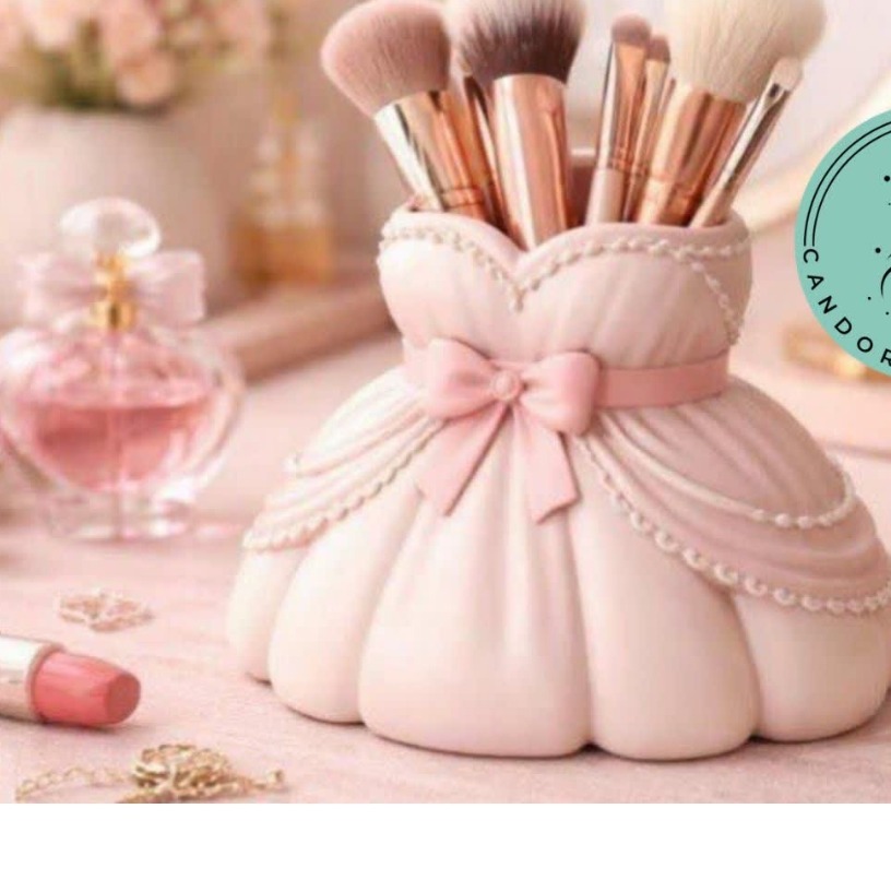 بیس خام جابراشی لباس