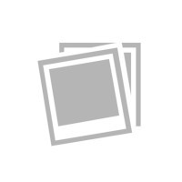 ست میز آرایشی دخترانه